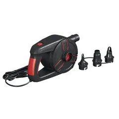 Bestway PowerGrip AC Electric Air Pump