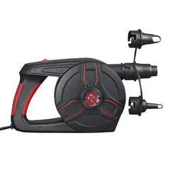 Bestway PowerGrip AC Electric Air Pump