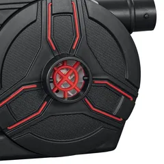 Bestway PowerGrip AC Electric Air Pump