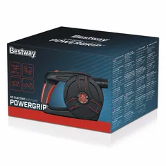 Bestway PowerGrip AC Electric Air Pump
