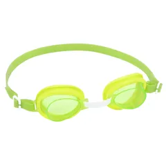 Bestway Hydro-Swim Lil 'Lightning Kids Swimming Goggles Set (3 Pc)