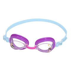 Bestway Disney Princess Essential Kids Swim Goggles