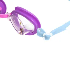 Bestway Disney Princess Essential Kids Swim Goggles