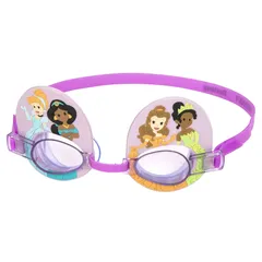 Bestway Disney Princess Kids Swim Goggles