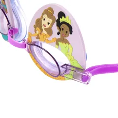 Bestway Disney Princess Kids Swim Goggles