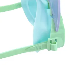 Bestway Disney Little Mermaid Kids Swim Mask