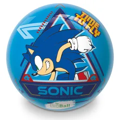 Mondo Sonic Bio Ball (230 mm)