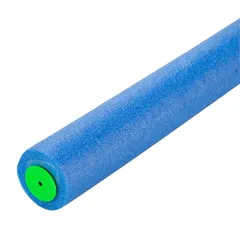 Mondo Water Shooter Foam (Assorted colors/designs, 50 x 6 cm)
