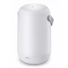 WiZ Smart Mobile Portable Light