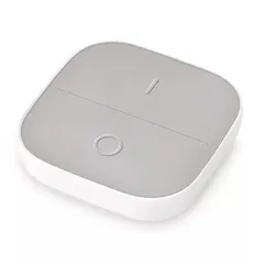 WiZ Smart Button (Up to 15 m Range)