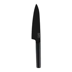 BergHOFF Kuro Stainless Steel Chef's Knife (19 cm)