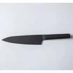 BergHOFF Kuro Stainless Steel Chef's Knife (19 cm)