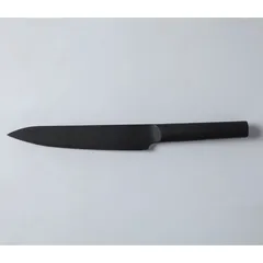 سكين تقطيع ستانلس ستيل بيرغوف كورو (19 سم)