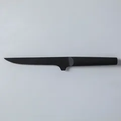 سكين نزع العظام ستانلس ستيل بيرغوف كورو (15 سم)