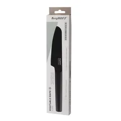 BergHOFF Kuro Stainless Steel Vegetable Knife (12 cm)
