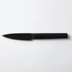 BergHOFF Kuro Stainless Steel Paring Knife (8.5 cm)