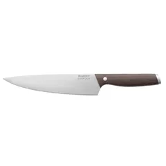 BergHOFF Ron Stainless Steel Chef's Knife (20 cm)