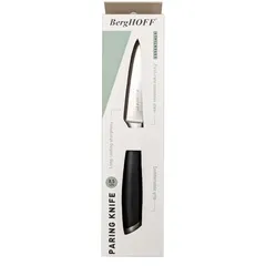 BergHOFF Essentials Paring Knife (8.5 cm)