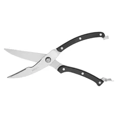 BergHOFF Essentials Poultry Shears (24.5 cm)
