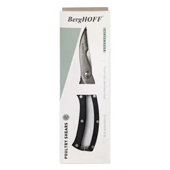 BergHOFF Essentials Poultry Shears (24.5 cm)