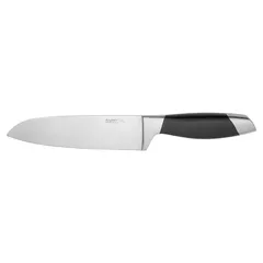 BergHOFF Essentials Santoku Knife (18 cm)