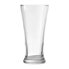 Ocean Beverage Glass Set (6 Pc., 400 ml)