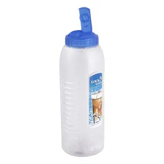 Lock & Lock Aqua Water Bottle (1.5 L, 2 Pc.)