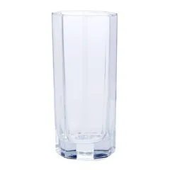 Luminarc Octime Glass Drink Set (7 Pc.)