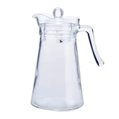 Luminarc Kone Glass Drink Set (7 Pc.)