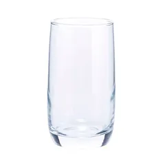 Luminarc Kone Glass Drink Set (7 Pc.)