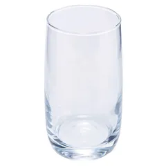 Luminarc Kone Glass Drink Set (7 Pc.)