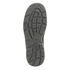 حذاء سلامة عالي مزدوج الكثافة توفيكس إس 3 ستاندرد (مقاس 43 سم)