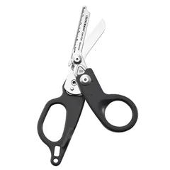 Leatherman Raptor Response 4-in-1 Multi-Tool