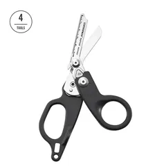 Leatherman Raptor Response 4-in-1 Multi-Tool