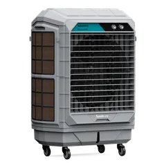 Symphony Movicool XL 100 3-Speed Air Cooler