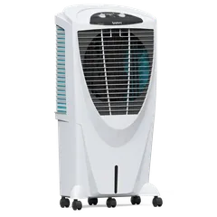 Symphony Winter 80XL+ Desert Air Cooler (For Large Rooms)