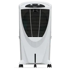 Symphony Winter 80XL+ Desert Air Cooler (For Large Rooms)