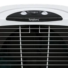 Symphony Winter 80XL+ Desert Air Cooler (For Large Rooms)