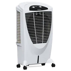 Symphony Winter XL Desert Air Cooler (37 sq.m.)