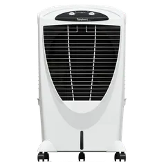 Symphony Winter XL Desert Air Cooler (37 sq.m.)