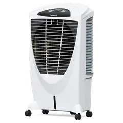 Symphony Winter XL Desert Air Cooler (37 sq.m.)