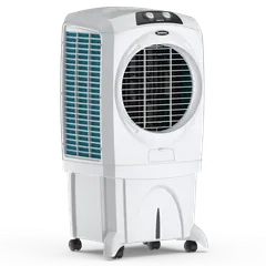 Symphony Siesta 95 XL Desert Air Cooler (34 sq.m.)