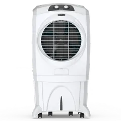 Symphony Siesta 95 XL Desert Air Cooler (34 sq.m.)