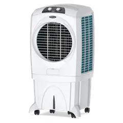 Symphony Siesta 95 XL Desert Air Cooler (34 sq.m.)