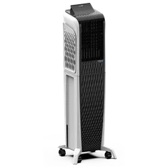 Symphony Diet 3D 55i+ Air Cooler (16 sq.m.)