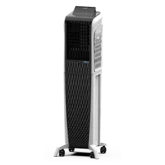 Symphony Diet 3D 55i+ Air Cooler (16 sq.m.)