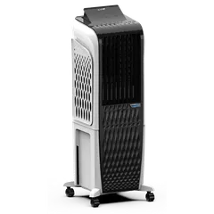 Symphony Diet 3D 30i Personal Air Cooler (14 sq.m.)