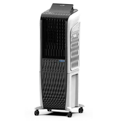 Symphony Diet 3D 30i Personal Air Cooler (14 sq.m.)