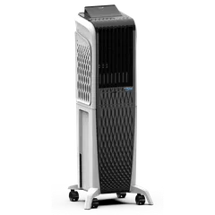 Symphony Diet 3D 40i Tower Air Cooler (For Medium Rooms)