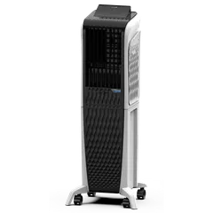 Symphony Diet 3D 40i Tower Air Cooler (For Medium Rooms)